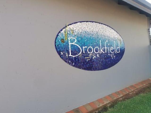 Apartment for rent in Ekurhuleni, Gauteng