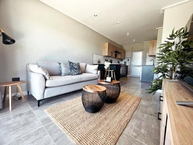 Apartment for rent in Vosloorus, Gauteng