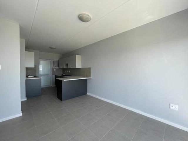Apartment for rent in Eastern Cape