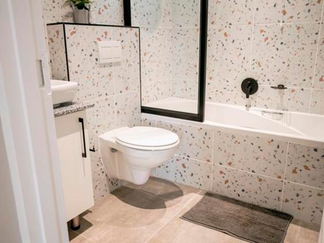 Apartment for sale in Eastern Cape