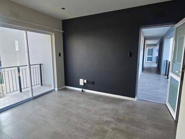 Apartment for rent in Eastern Cape