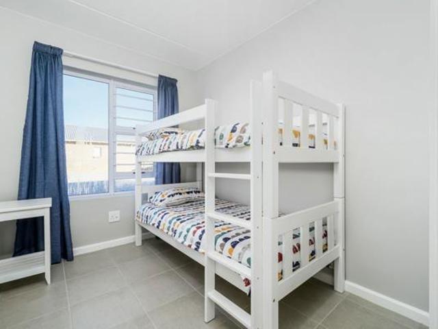 Apartment for sale in Eastern Cape