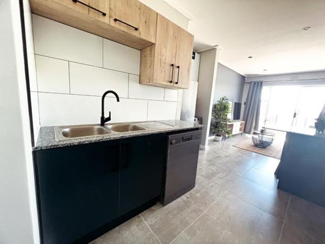 Apartment for rent in Eastern Cape