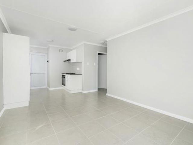 Apartment for sale in Eastern Cape