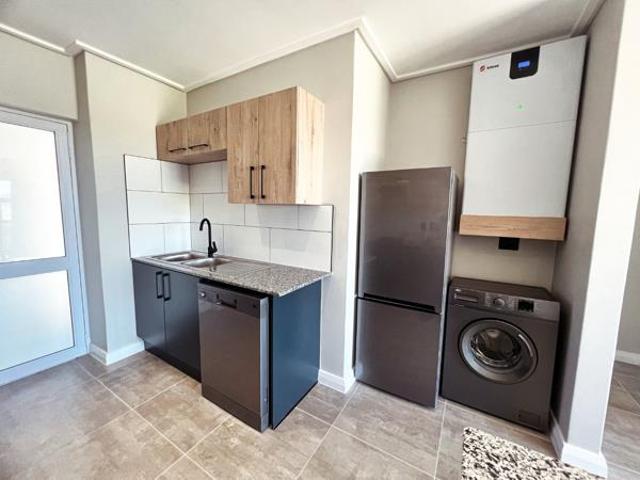 Apartment for rent in Eastern Cape