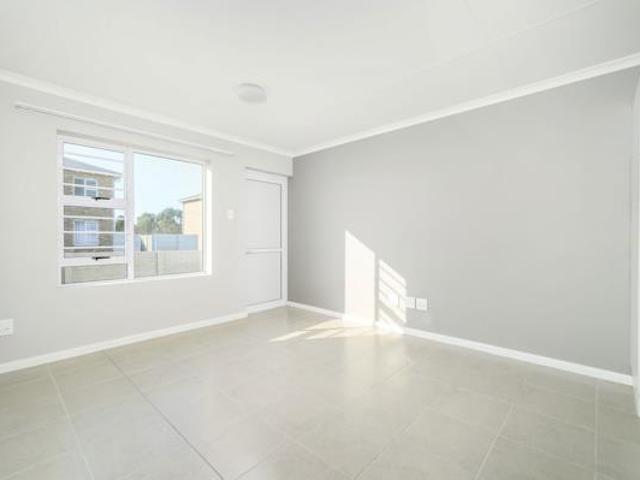 Apartment for sale in Eastern Cape
