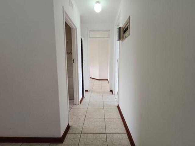 Apartment for rent in UMhlathuze Municipality, Kwazulu-natal