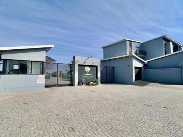 Apartment for rent in Nelson Mandela Bay Ward 18, Nelson Mandela Bay Metropolitan Municipality