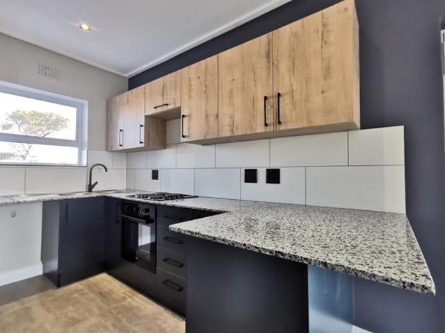 Apartment for sale in Eastern Cape