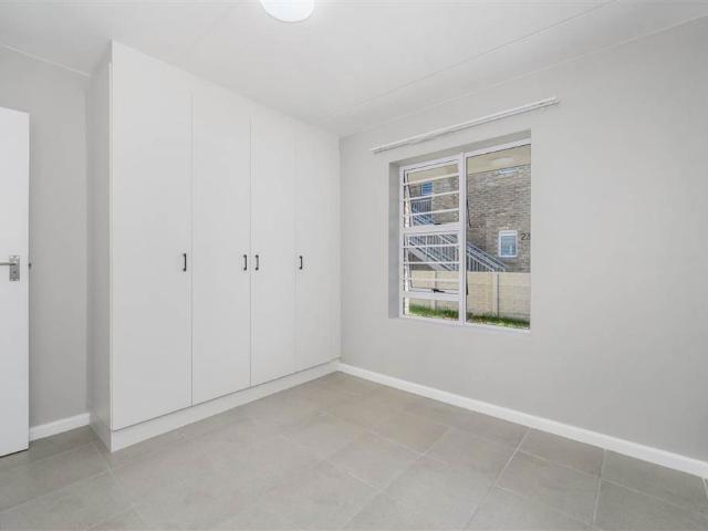 Townhouse for sale in Eastern Cape