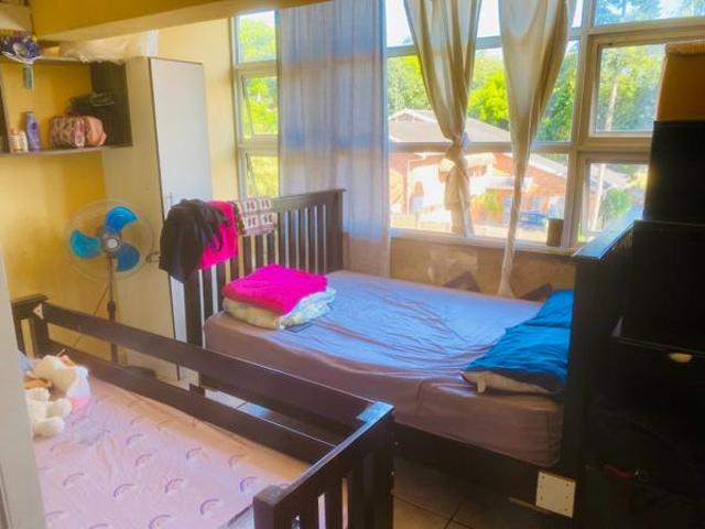 Apartment for sale in UMhlathuze Municipality, Kwazulu-natal