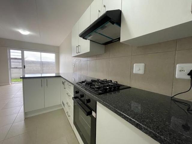 Apartment for sale in Eastern Cape