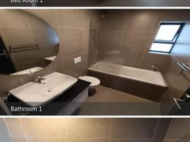 Apartment for sale in Eastern Cape