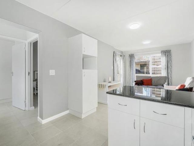 Apartment for sale in Eastern Cape