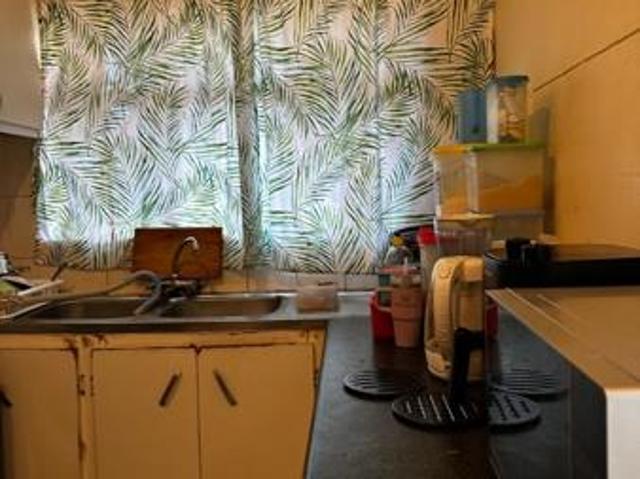 Apartment for sale in UMhlathuze Municipality, Kwazulu-natal