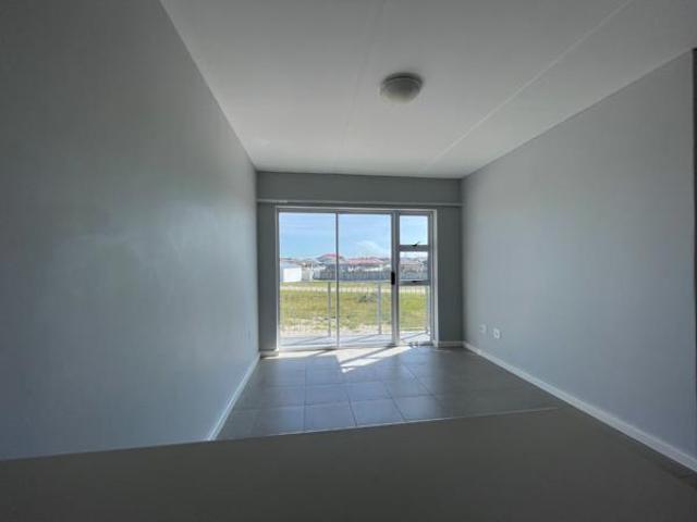 Apartment for rent in Eastern Cape