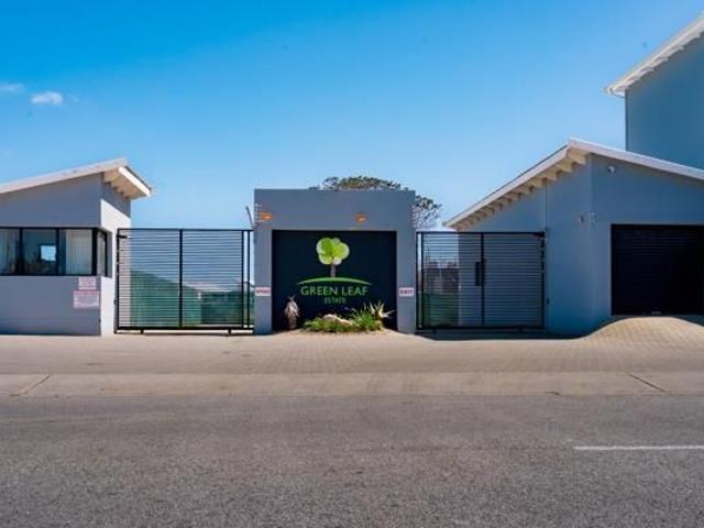 Apartment for rent in Vosloorus, Gauteng