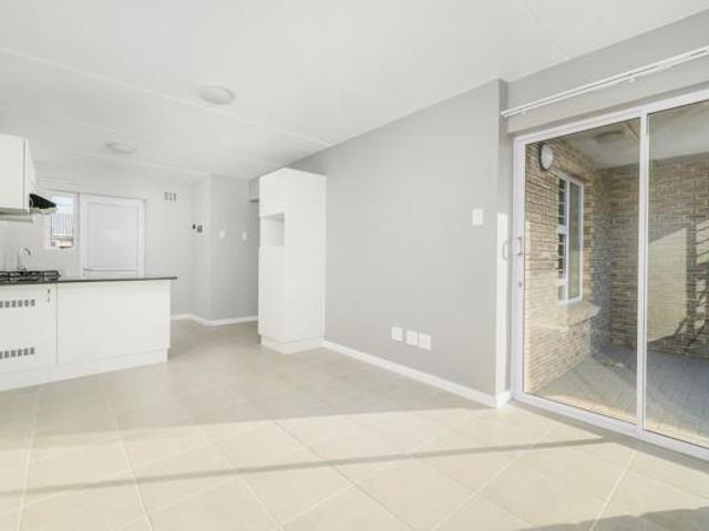 Apartment for sale in Eastern Cape