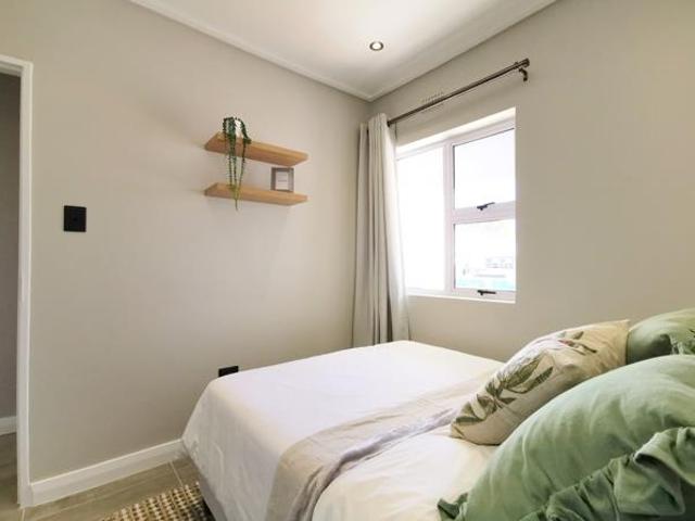 Apartment for sale in Eastern Cape