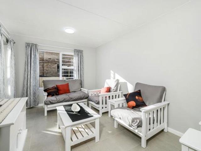 Apartment for sale in Eastern Cape