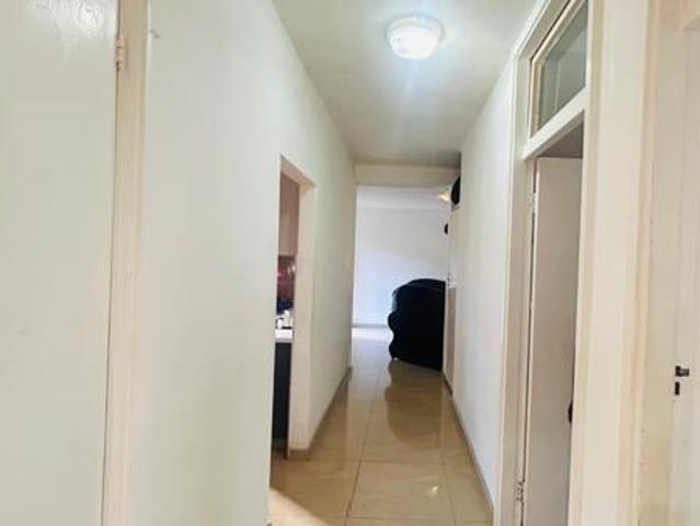 Apartment for sale in UMhlathuze Municipality, Kwazulu-natal