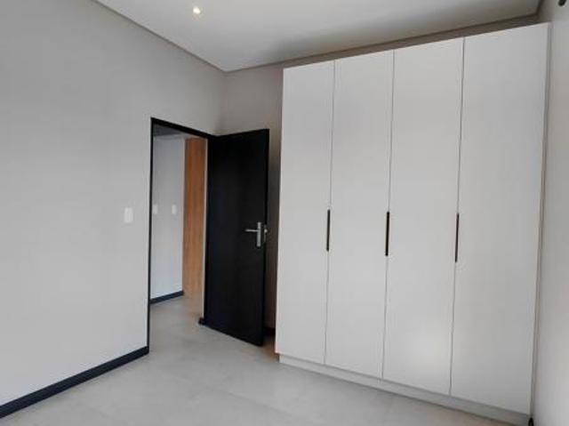 Apartment for rent in Nelson Mandela Bay Ward 18, Nelson Mandela Bay Metropolitan Municipality