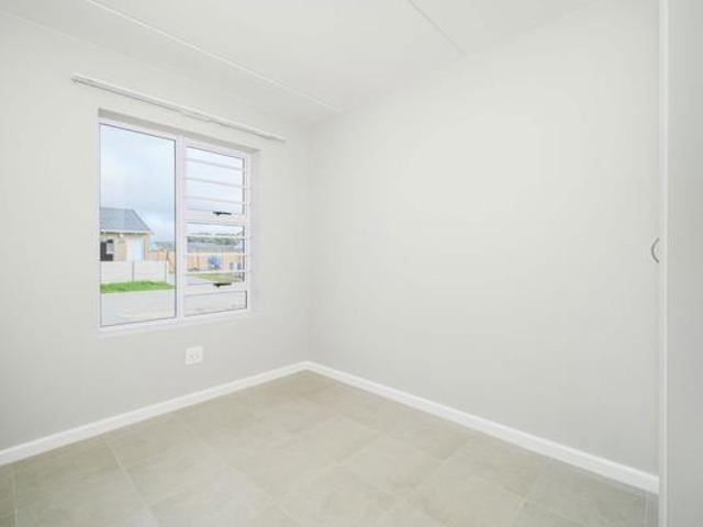 Apartment for sale in Eastern Cape
