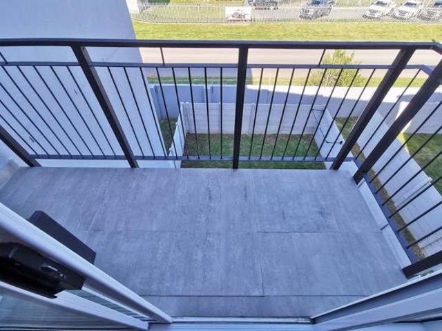 Apartment for sale in Eastern Cape