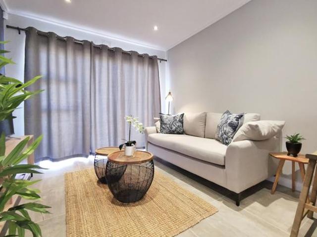 Apartment for sale in Eastern Cape