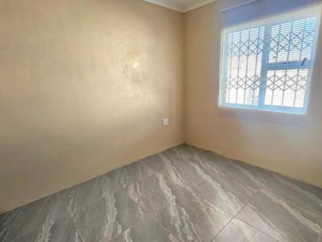Apartment for rent in Nelson Mandela Bay Ward 18, Nelson Mandela Bay Metropolitan Municipality