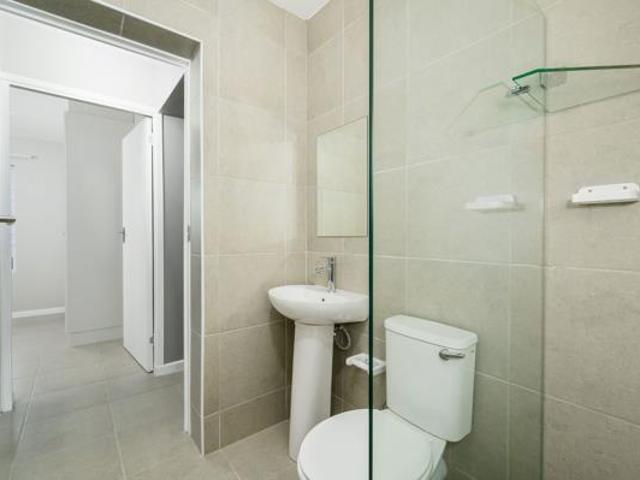 Apartment for sale in Eastern Cape