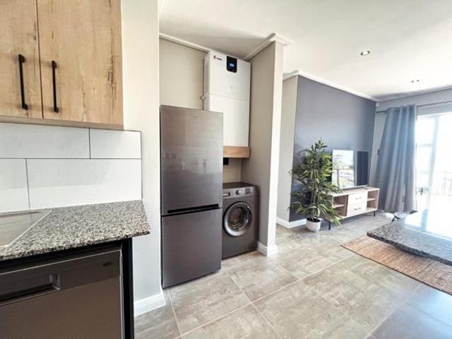 Apartment for rent in Eastern Cape