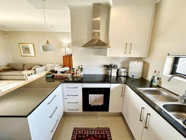 Apartment for rent in Port Elizabeth, Eastern Cape