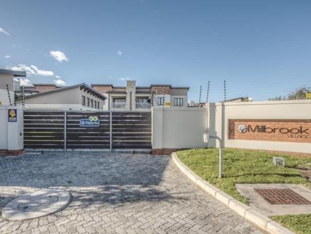 Apartment for rent in Port Elizabeth, Eastern Cape