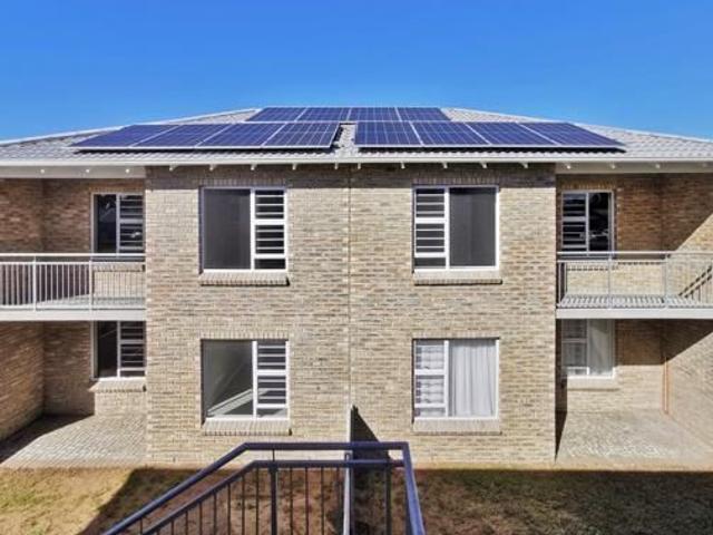 Apartment for rent in Port Elizabeth, Eastern Cape