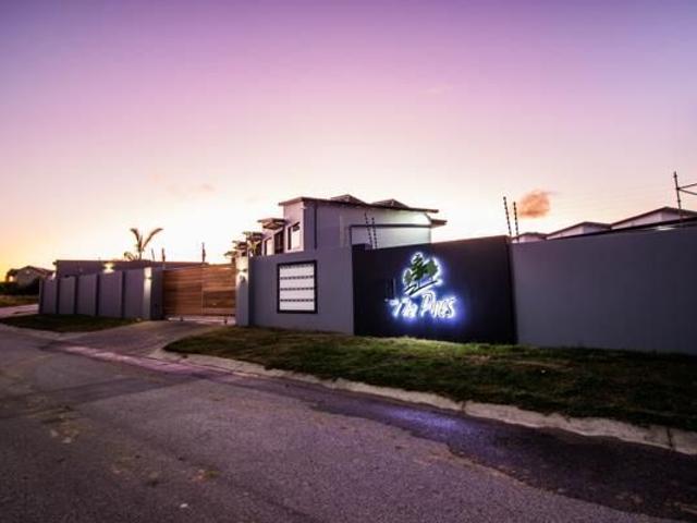 Apartment for rent in Vosloorus, Gauteng