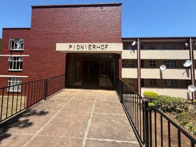Apartment for sale in UMhlathuze Municipality, Kwazulu-natal