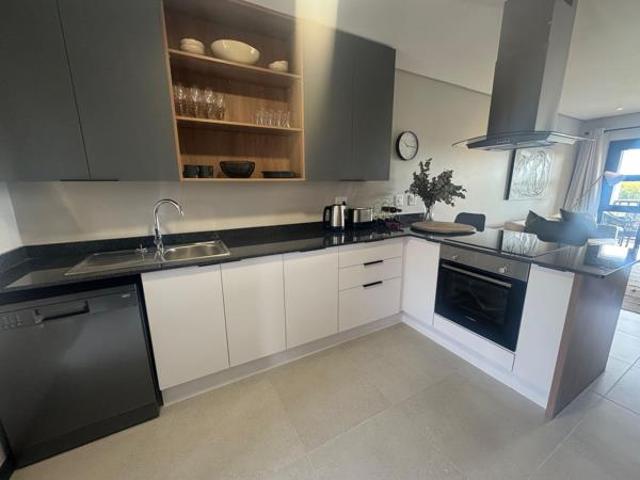 Apartment for sale in Eastern Cape
