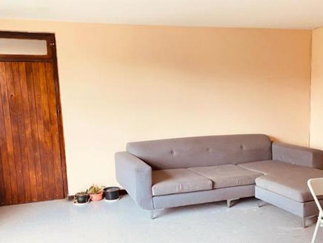 Apartment for sale in UMhlathuze Municipality, Kwazulu-natal