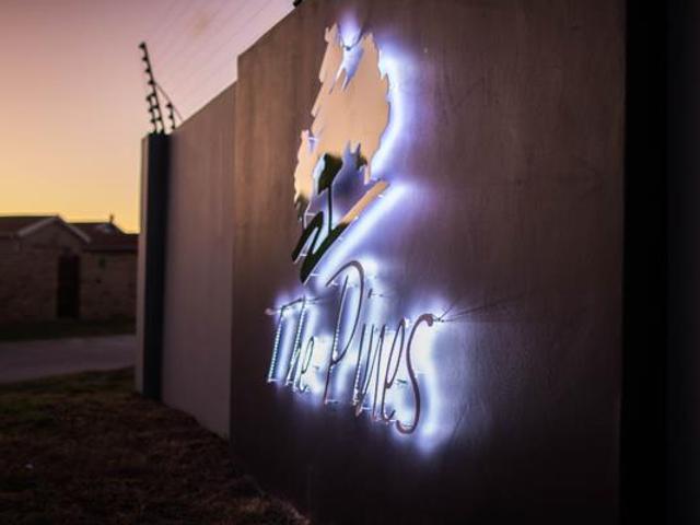 Apartment for rent in Eastern Cape