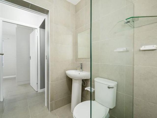 Apartment for sale in Eastern Cape