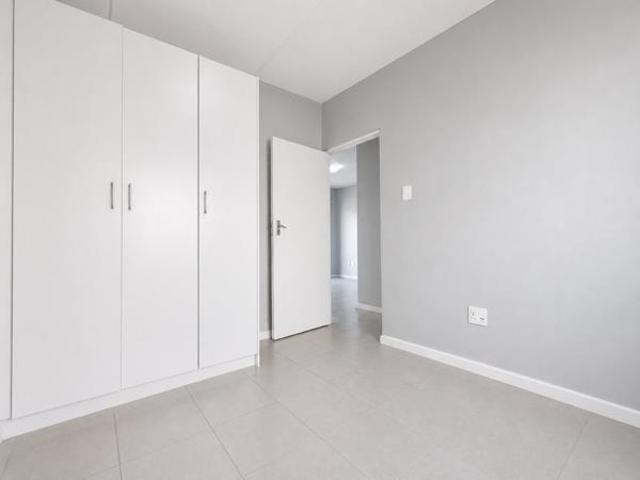 Apartment for sale in Eastern Cape