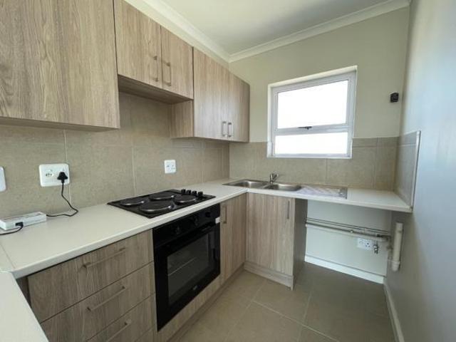 Apartment for rent in Port Elizabeth, Eastern Cape