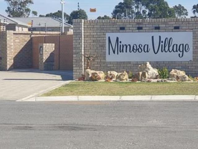 Apartment for rent in Port Elizabeth, Eastern Cape