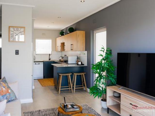 Apartment for sale in Eastern Cape
