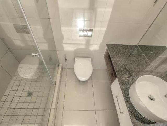 Apartment for rent in Nelson Mandela Bay Ward 18, Nelson Mandela Bay Metropolitan Municipality