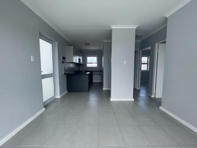 Apartment for rent in Port Elizabeth, Eastern Cape