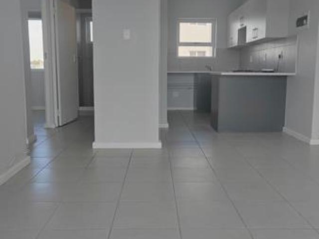 Apartment for sale in Nelson Mandela Bay Ward 18, Nelson Mandela Bay Metropolitan Municipality