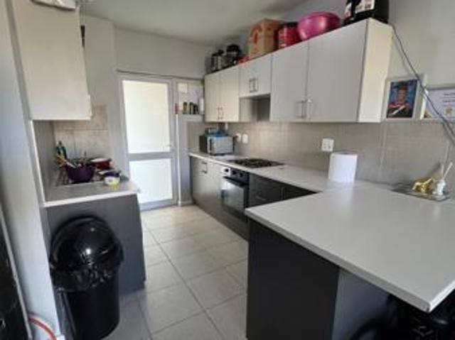 Apartment for rent in Eastern Cape