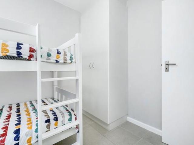 Apartment for sale in Eastern Cape